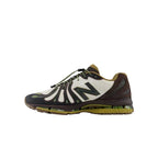 New Balance 1890 Linen Pumpernickel – Running Shoes Women's