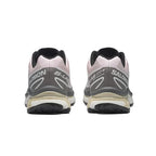 Salomon XT-6 Coffee Brown – Trail Sneakers