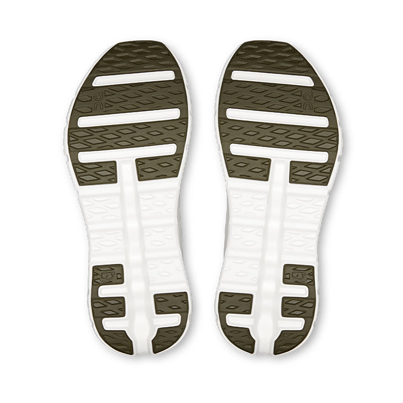 On Running Cloudtilt Eclipse Black | Platform Sneakers - Women's