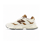 New Balance 9060 Bisque With Sea Salt  – Sneakers Women's