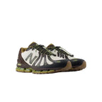 New Balance 1890 Linen Pumpernickel – Running Shoes Women's