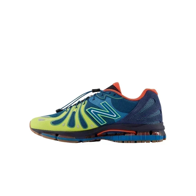 New Balance 1890 Linen Pumpernickel – Running Shoes Women's