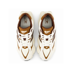 New Balance 9060 Bisque With Sea Salt  – Sneakers Women's