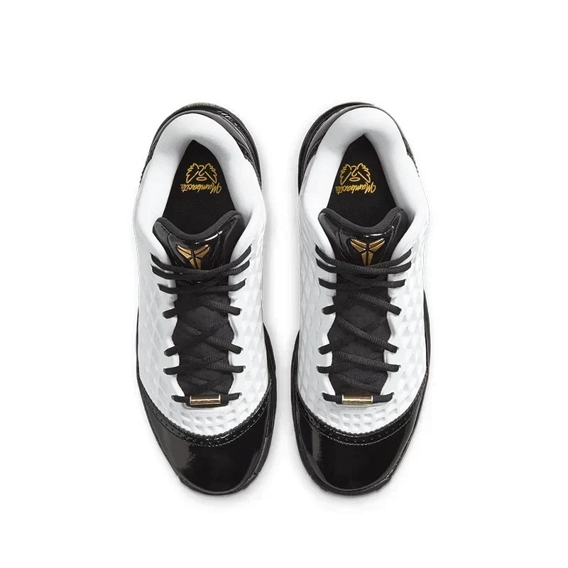 Nike Kobe 3 Low Protro Mambacita – Sneakers