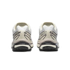 Salomon XT-6 Coffee Brown – Trail Sneakers