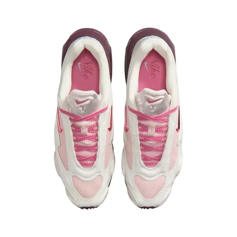 Nike Air Max Muse SE Pink and Cream – Sneakers