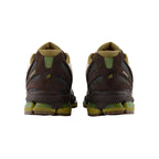 New Balance 1890 Linen Pumpernickel – Running Shoes Women's