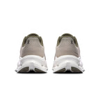On Running Cloudtilt Eclipse Black | Platform Sneakers - Women's