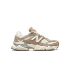 New Balance 9060 Driftwood  – Sneakers Women's