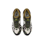 New Balance 1890 Linen Pumpernickel – Running Shoes Women's