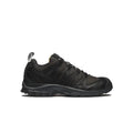 Salomon XA Pro 3D Alpine Echoes Black – Trail Sneakers