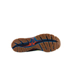 New Balance 1890 Linen Pumpernickel – Running Shoes Women's
