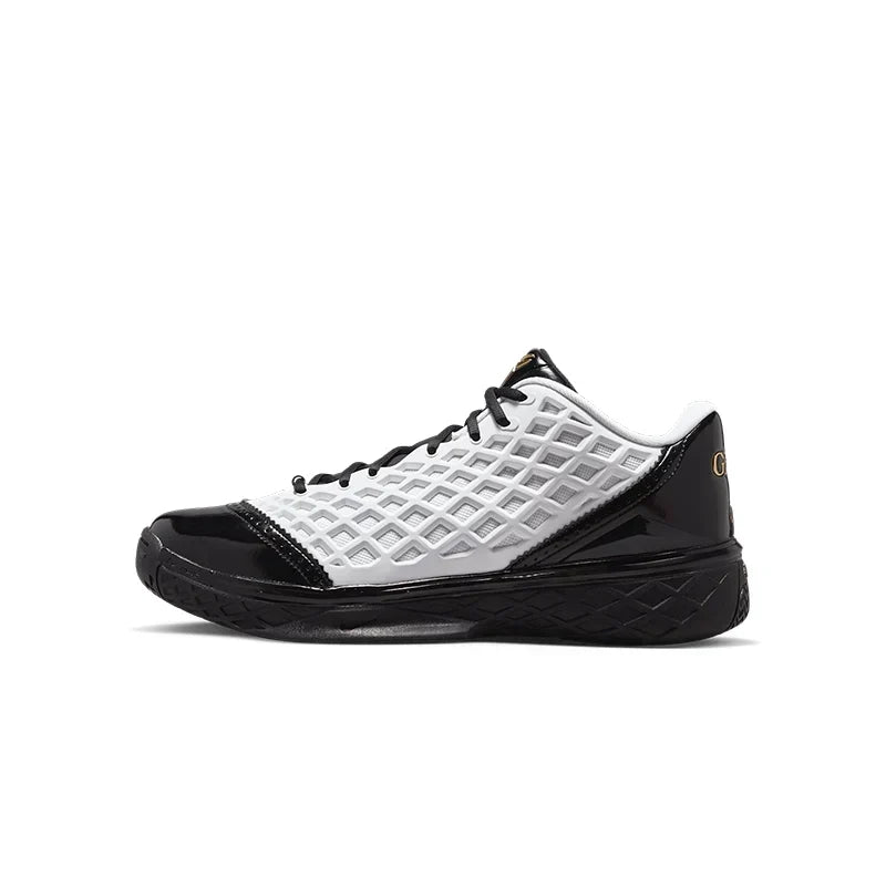 Nike Kobe 3 Low Protro Mambacita – Sneakers