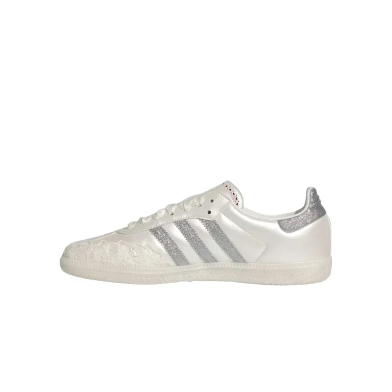 Adidas Samba OG Valentine's Day – Sneakers