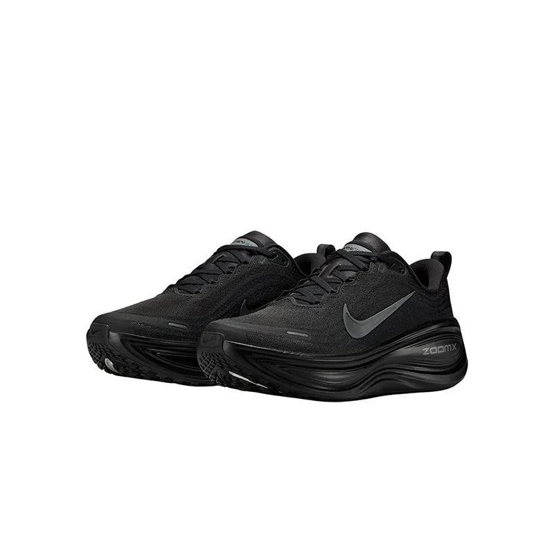 Nike Vomero Plus Sail University Cow Print – Sneakers