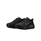 Nike Vomero Plus Sail University Cow Print – Sneakers