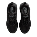Nike Vomero Plus Sail University Cow Print – Sneakers