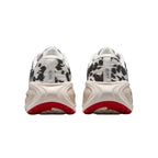 Nike Vomero Plus Sail University Cow Print – Sneakers