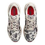 Nike Vomero Plus Sail University Cow Print – Sneakers