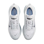 Nike Vomero Plus Sail University Cow Print – Sneakers