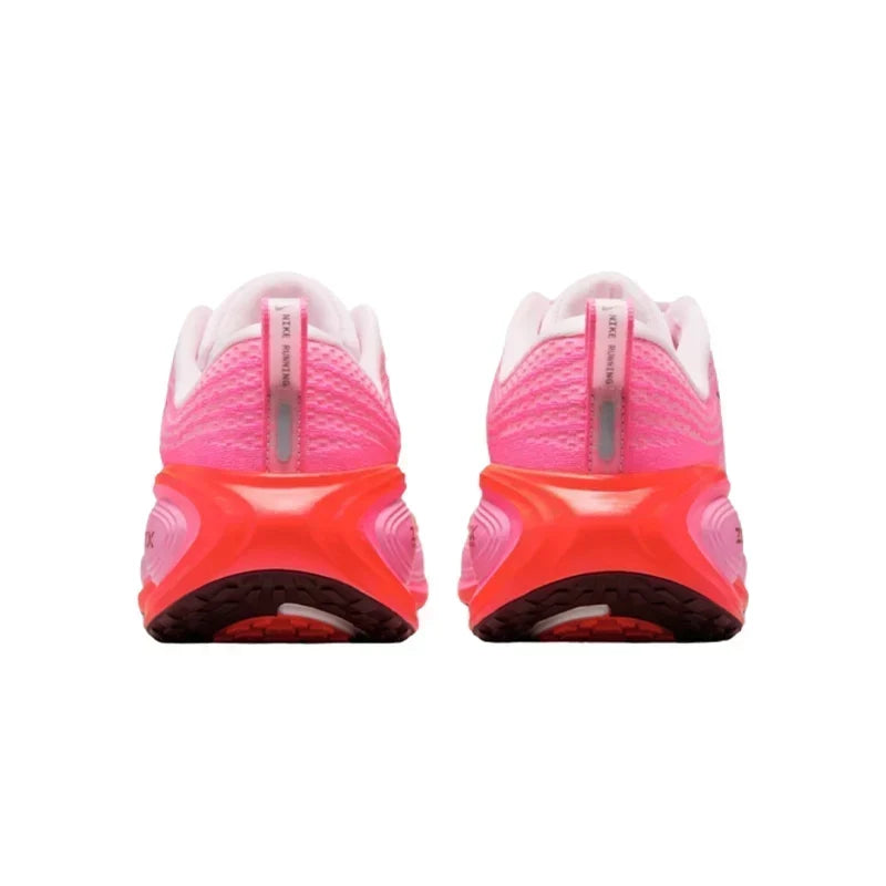 Nike Vomero Plus Sail University Cow Print – Sneakers