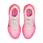 Nike Vomero Plus Sail University Cow Print – Sneakers