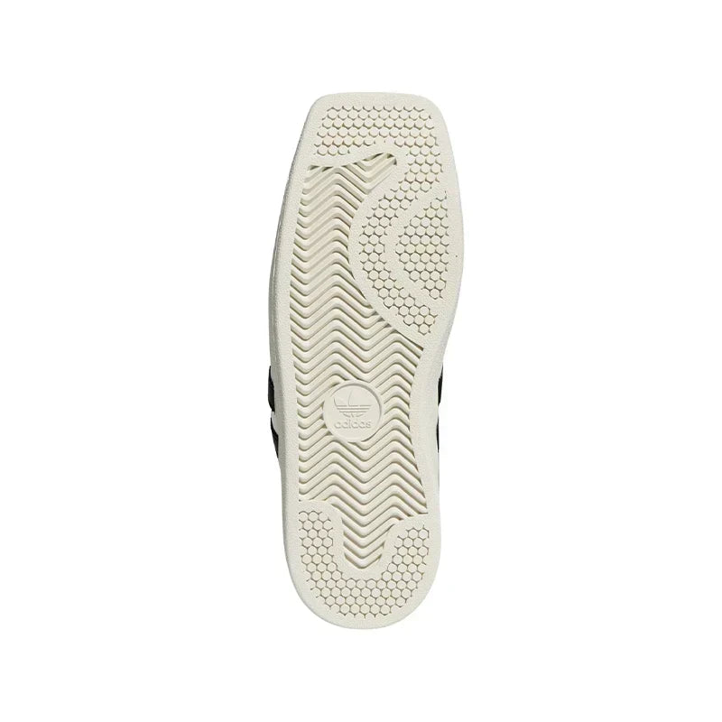 Adidas OG Jennie Ballet Superstar SQ – Sneakers
