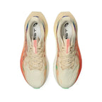 ASICS Superblast 3 Seashell – Running Shoes