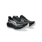 ASICS Superblast 3 Seashell – Running Shoes