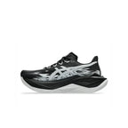 ASICS Superblast 3 Seashell – Running Shoes