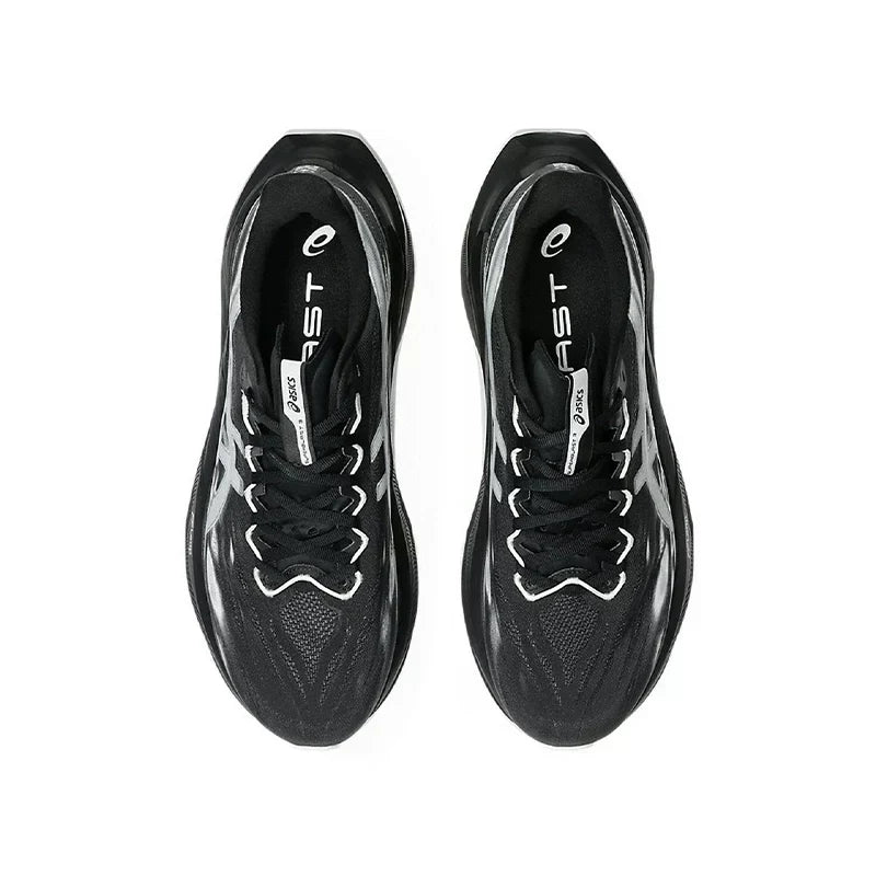ASICS Superblast 3 Seashell – Running Shoes