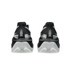 ASICS Superblast 3 Seashell – Running Shoes
