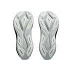 ASICS Superblast 3 Black Silver – Running Shoes