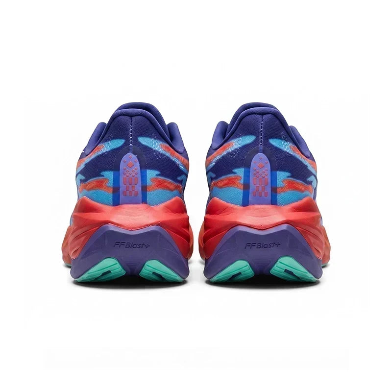ASICS Superblast 3 Cobalt – Running Shoes