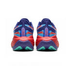 ASICS Superblast 3 Edo Purple – Running Shoes