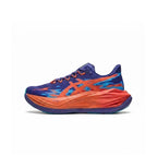 ASICS Superblast 3 Cobalt – Running Shoes