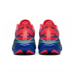 ASICS Superblast 3 Cobalt – Running Shoes