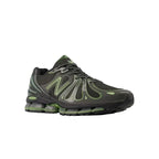 New Balance 1890 Linen Pumpernickel – Running Shoes Women's