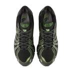New Balance 1890 Linen Pumpernickel – Running Shoes Women's