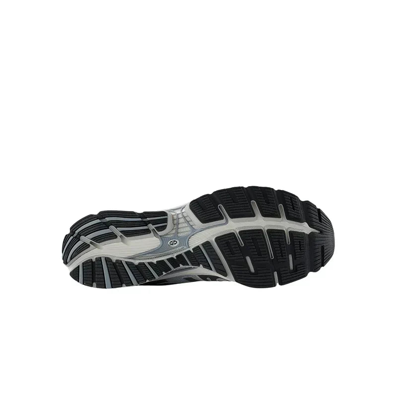 New Balance 1890 Linen Pumpernickel – Running Shoes Women's