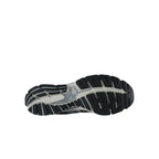 New Balance 1890 Linen Pumpernickel – Running Shoes Women's