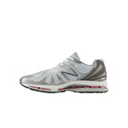 New Balance 1890 Linen Pumpernickel – Running Shoes Women's