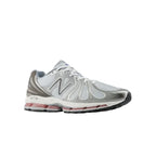 New Balance 1890 Linen Pumpernickel – Running Shoes Women's