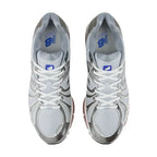 New Balance 1890 Linen Pumpernickel – Running Shoes Women's