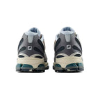 New Balance 1890 Linen Pumpernickel – Running Shoes Women's