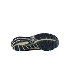 New Balance 1890 Outerspace Mushroom running shoe - sole view