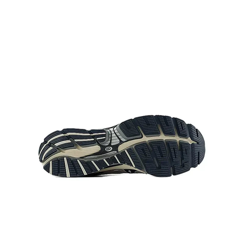 New Balance 1890 Linen Pumpernickel – Running Shoes Women's
