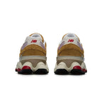 New Balance 9060 Earth Shadow – Sneakers Men's