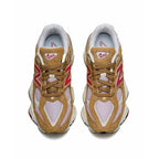 New Balance 9060 Earth Shadow – Sneakers Men's