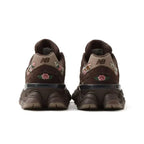 New Balance 9060 Floral Print Sneakers